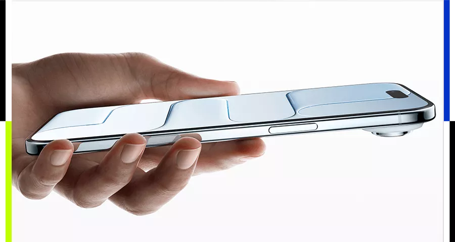 eSIM刚上线就恶评如潮，运营商是该多用点心了？