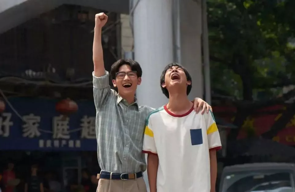 可以免中考？家长押宝贯通班