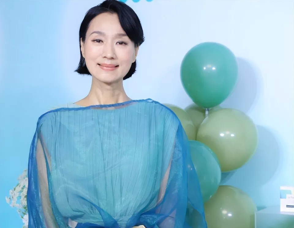 歌手坣娜因红斑狼疮去世终年59岁，生前饱受折磨又患癌