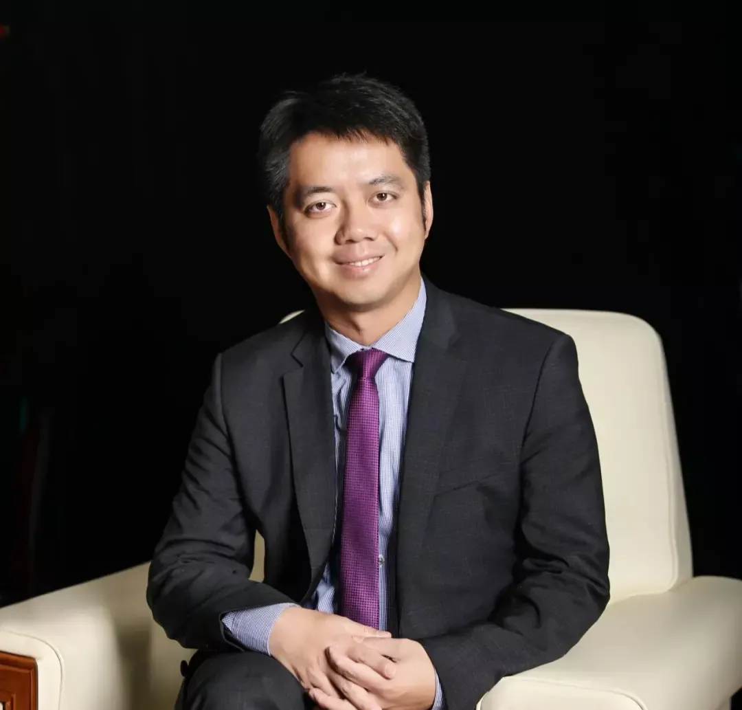 中美元首釜山会晤影响几何？7位智库学者解读