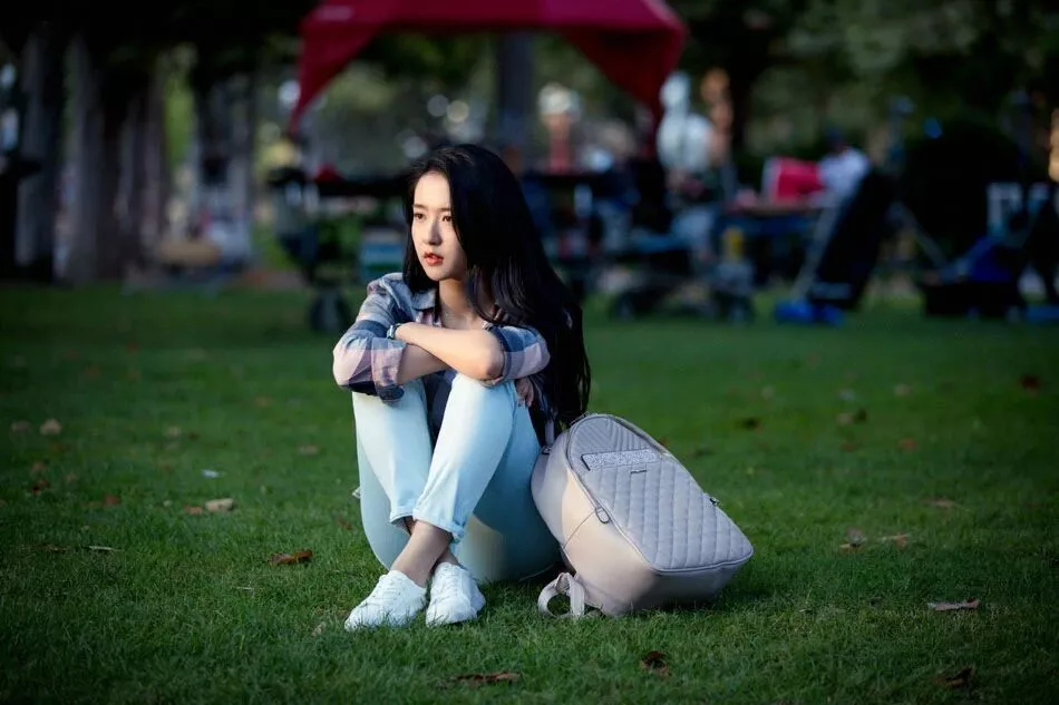 留学杀猪盘，80万上名校