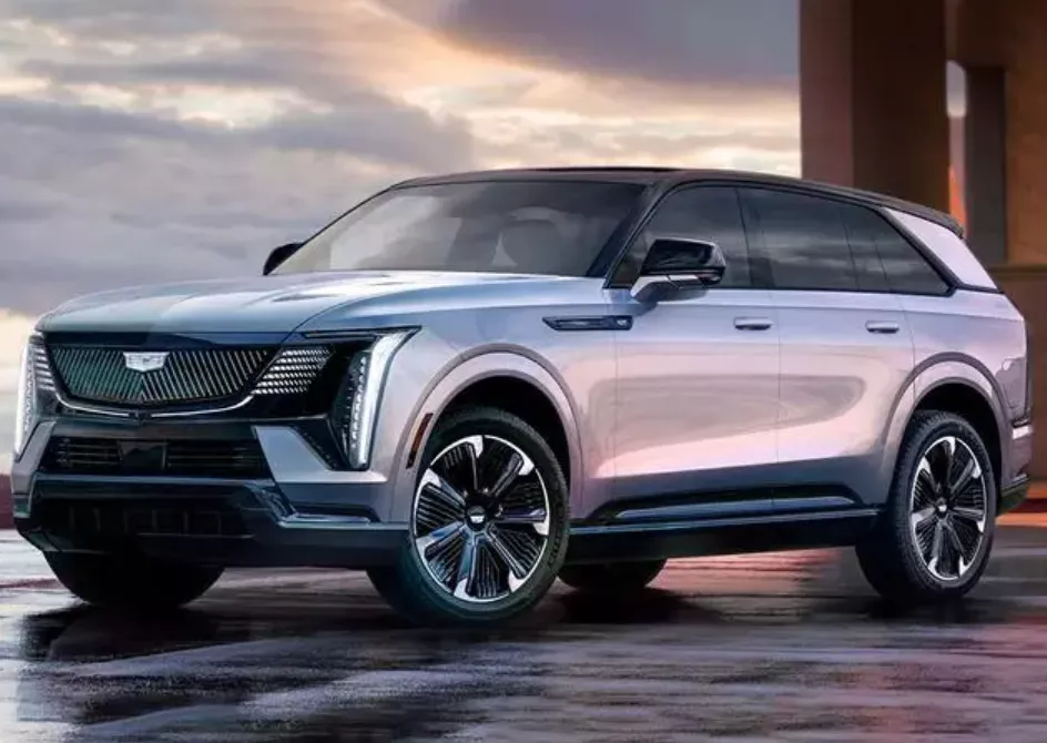 美国巨头败退新能源：电动血裁1750人 氢燃料也放弃了