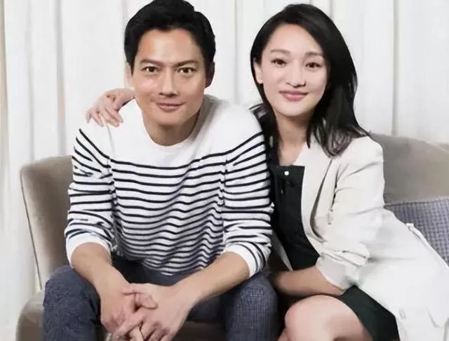 与周迅离婚5年后，前夫高圣远如今过得怎样