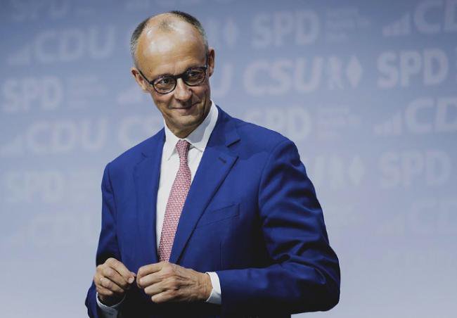 他突然推迟访华行程 “超级外交灾难” 他突然推迟访华行程 “超级外交灾难”