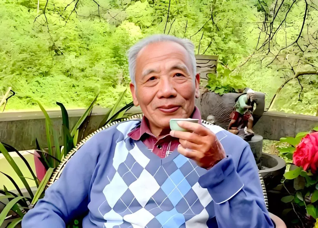 铁流逝世周年纪：从坎坷传奇到水榭归隐