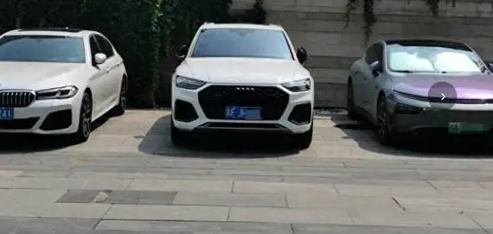 裁员30000人,又一巨头扛不住了 裁员30000人,又一巨头扛不住了