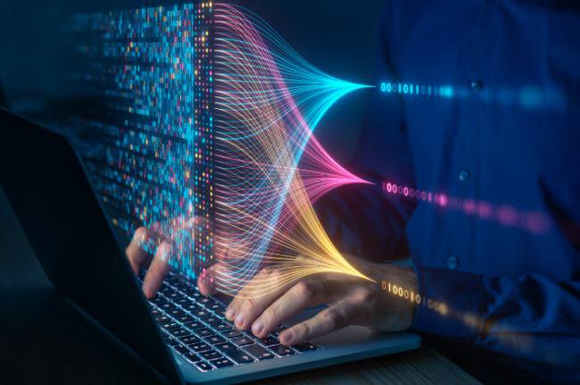 高薪神话破灭 这个曾经最火的专业 真凉了?