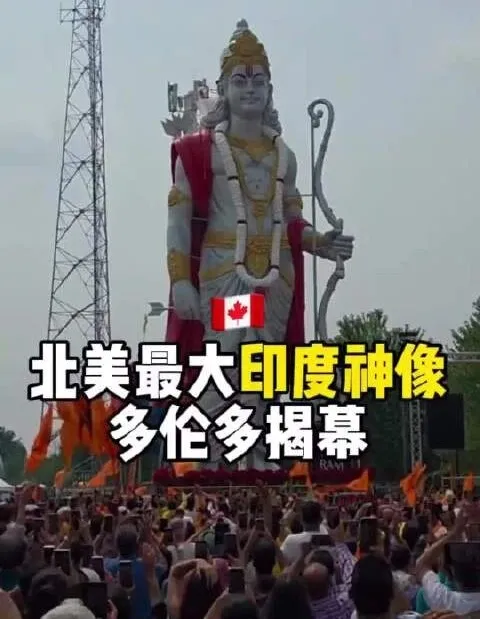 日本高市内阁:对非法移民“零容忍” 日本高市内阁:对非法移民“零容忍”