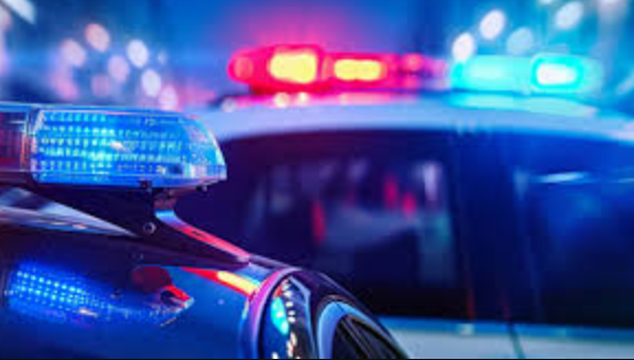 昆明大学生被导师压榨导致自杀？警方通报