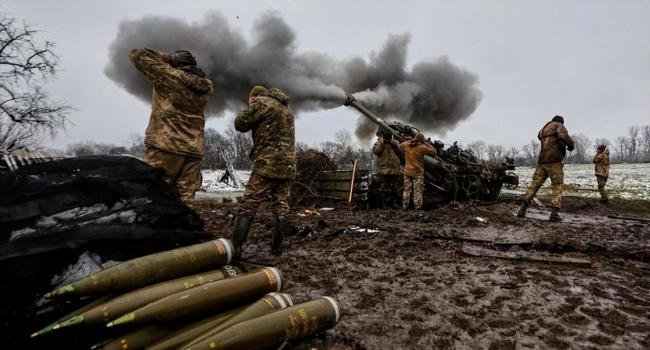 5万俄罗斯人悄悄涌入中国 5万俄罗斯人悄悄涌入中国