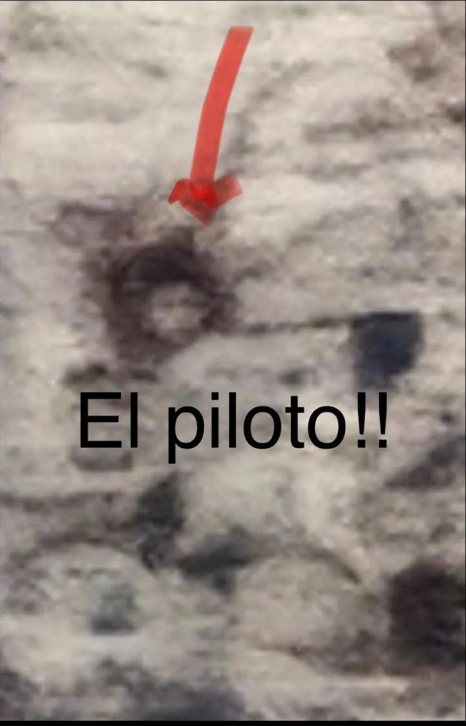 十一后,无论是上班的还是上学的都充满怨气 十一后,无论是上班的还是上学的都充满怨气