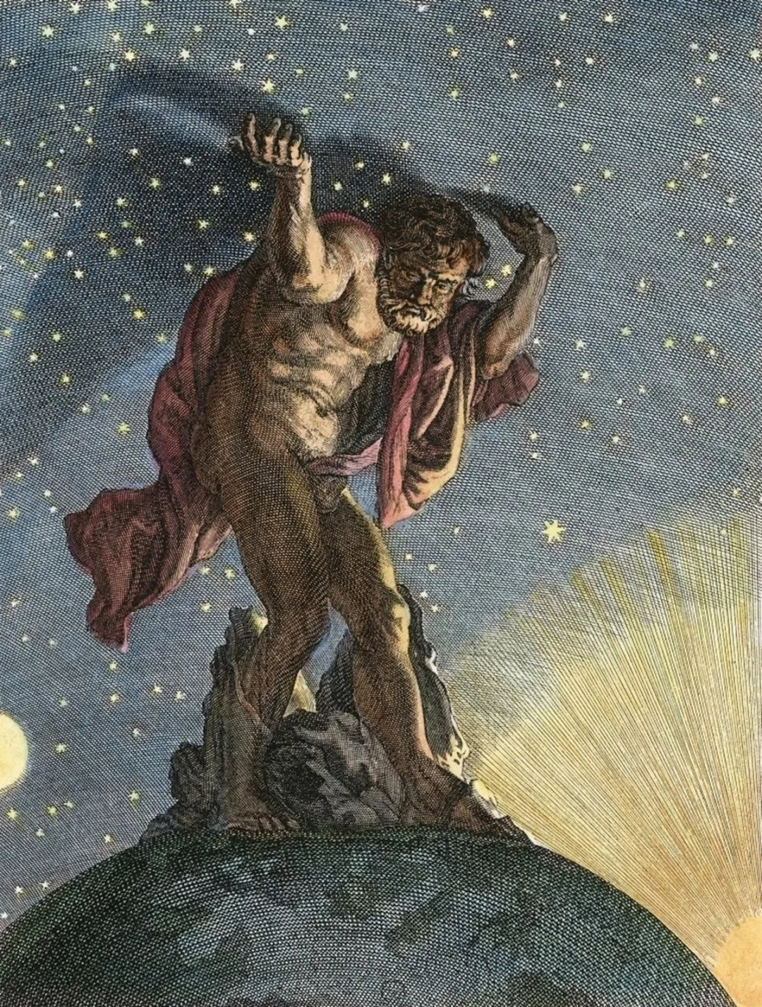 十一后,无论是上班的还是上学的都充满怨气 十一后,无论是上班的还是上学的都充满怨气