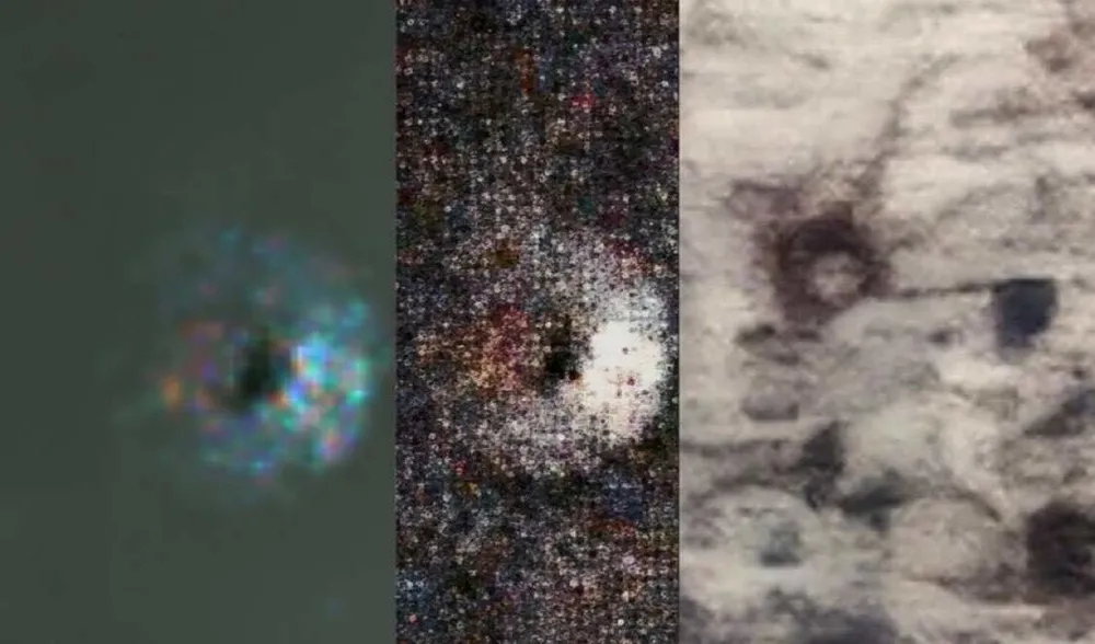 十一后,无论是上班的还是上学的都充满怨气 十一后,无论是上班的还是上学的都充满怨气