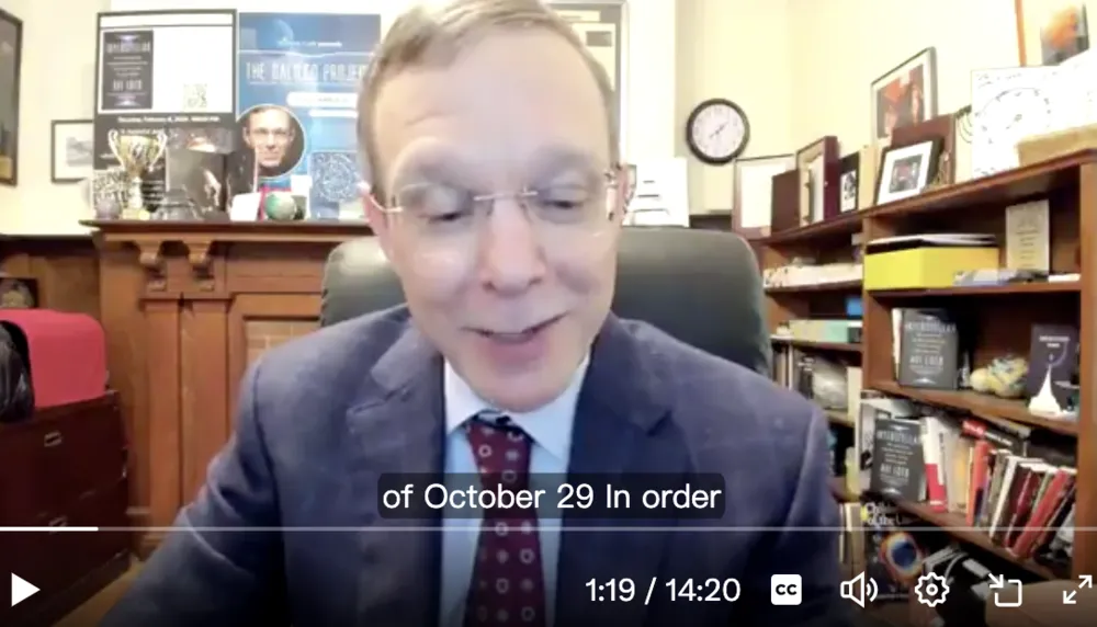 十一后,无论是上班的还是上学的都充满怨气 十一后,无论是上班的还是上学的都充满怨气