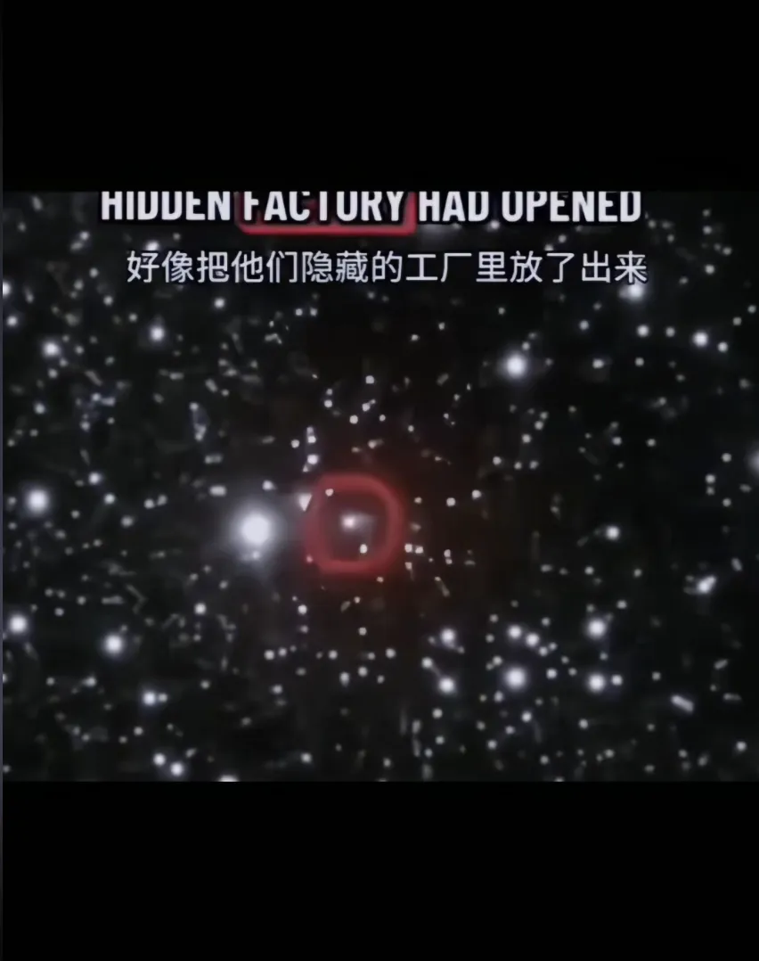 十一后,无论是上班的还是上学的都充满怨气 十一后,无论是上班的还是上学的都充满怨气