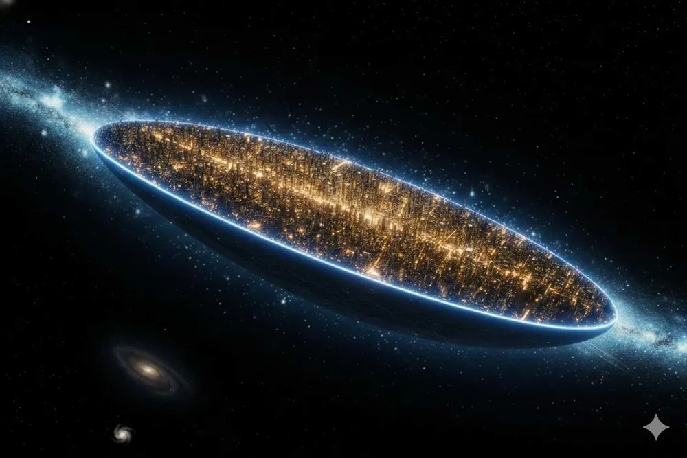 十一后,无论是上班的还是上学的都充满怨气 十一后,无论是上班的还是上学的都充满怨气