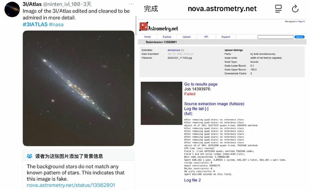 十一后,无论是上班的还是上学的都充满怨气 十一后,无论是上班的还是上学的都充满怨气