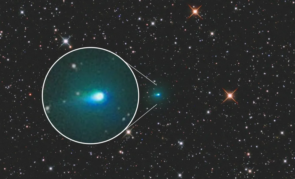 十一后,无论是上班的还是上学的都充满怨气 十一后,无论是上班的还是上学的都充满怨气