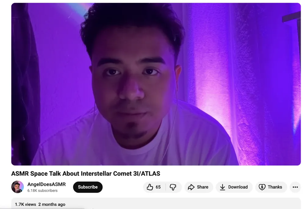 十一后,无论是上班的还是上学的都充满怨气 十一后,无论是上班的还是上学的都充满怨气