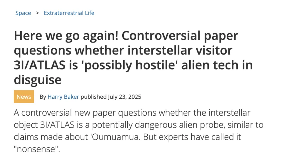 十一后,无论是上班的还是上学的都充满怨气 十一后,无论是上班的还是上学的都充满怨气