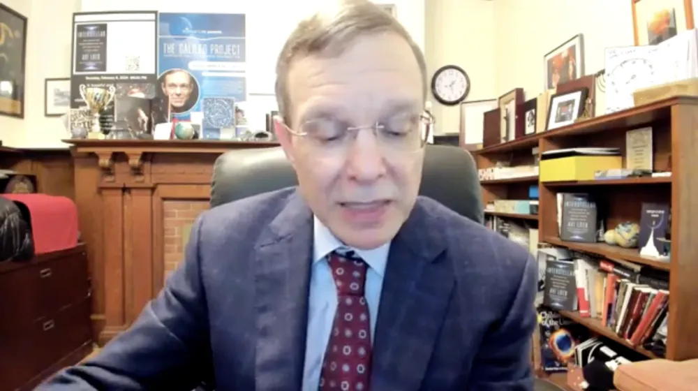 十一后,无论是上班的还是上学的都充满怨气 十一后,无论是上班的还是上学的都充满怨气