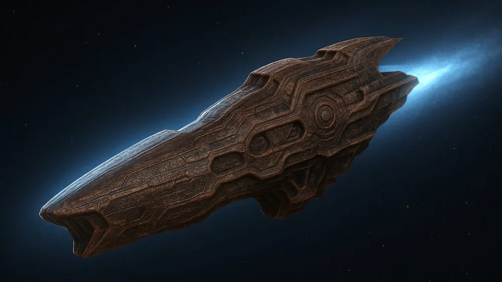 十一后,无论是上班的还是上学的都充满怨气 十一后,无论是上班的还是上学的都充满怨气