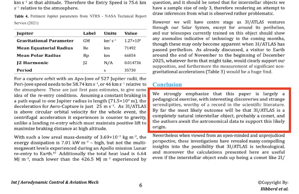 十一后,无论是上班的还是上学的都充满怨气 十一后,无论是上班的还是上学的都充满怨气