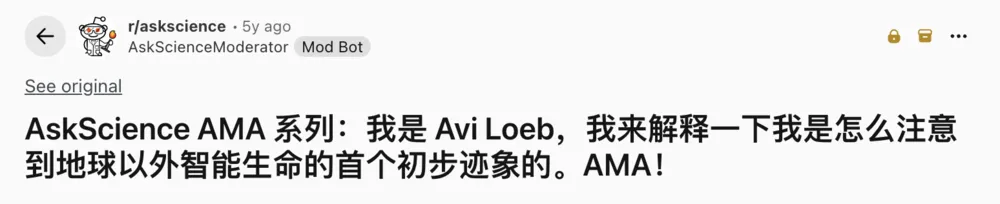 十一后,无论是上班的还是上学的都充满怨气 十一后,无论是上班的还是上学的都充满怨气