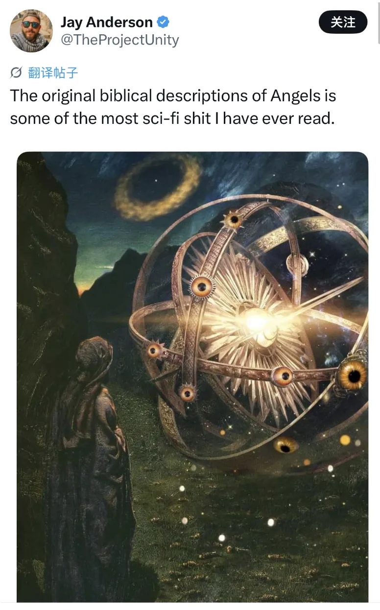 十一后,无论是上班的还是上学的都充满怨气 十一后,无论是上班的还是上学的都充满怨气