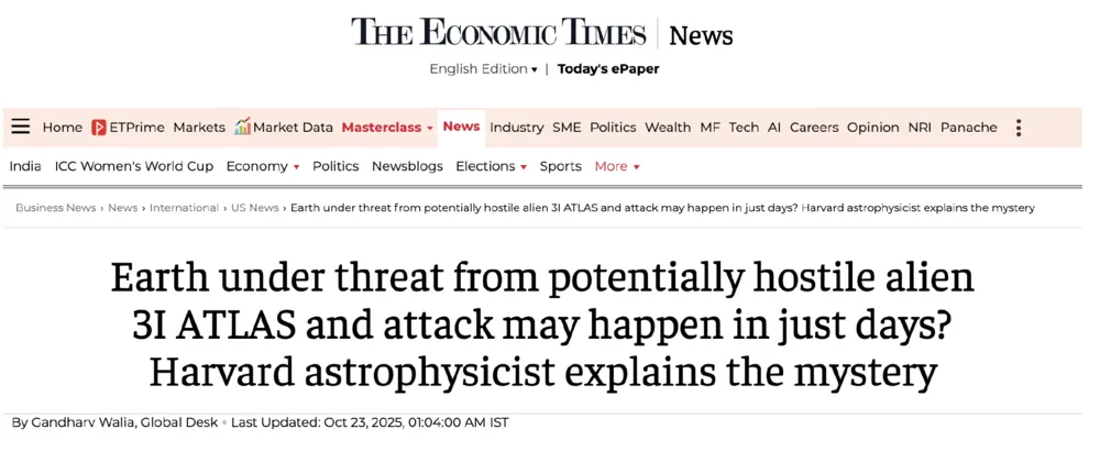 十一后,无论是上班的还是上学的都充满怨气 十一后,无论是上班的还是上学的都充满怨气