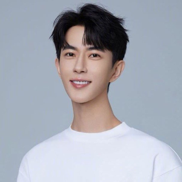 于朦胧母亲首发文声称儿子饮酒意外堕楼|即时新闻|缤FUN星网|on.cc东网