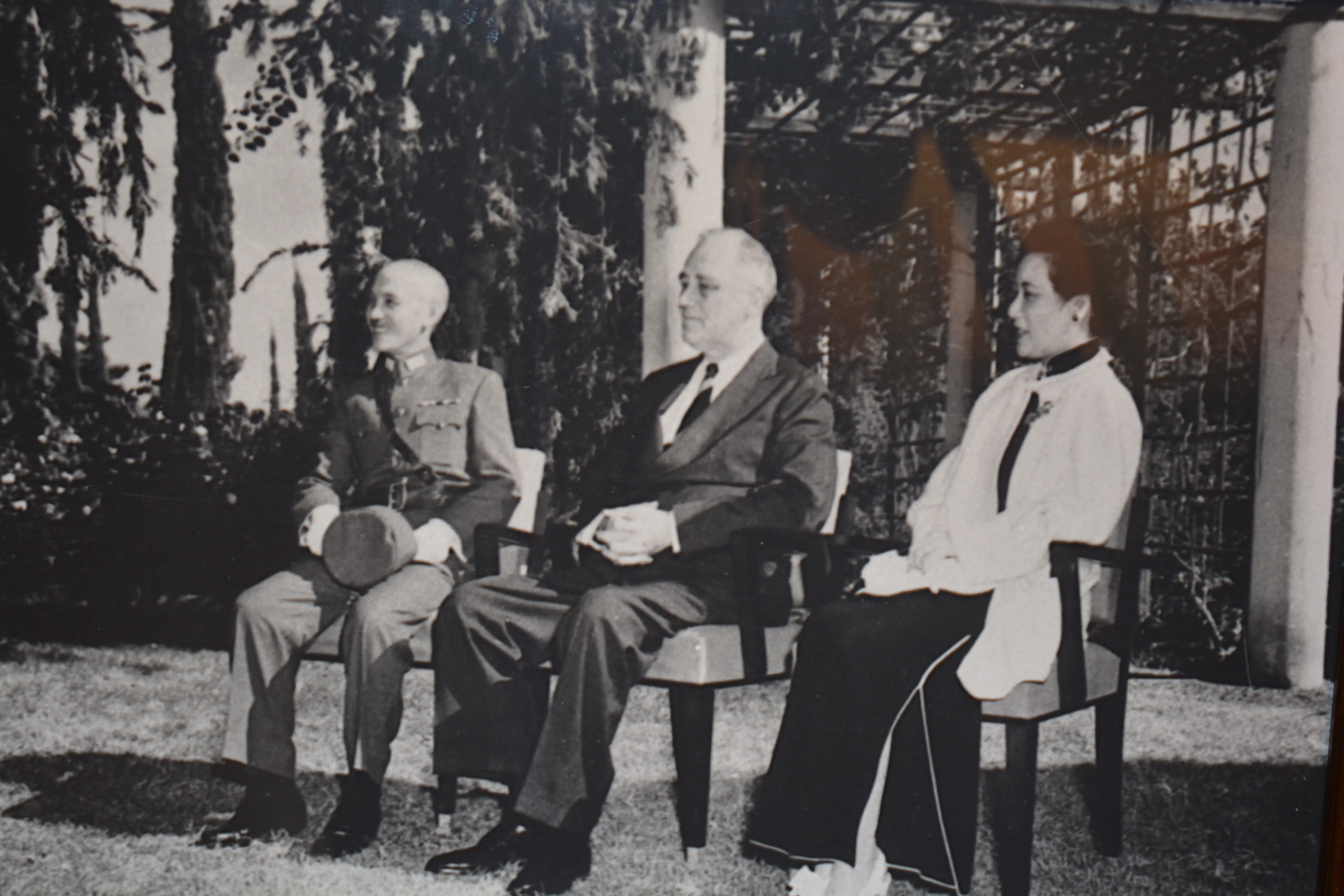 台海很快出事?!新华社罕见发布 台海很快出事?!新华社罕见发布