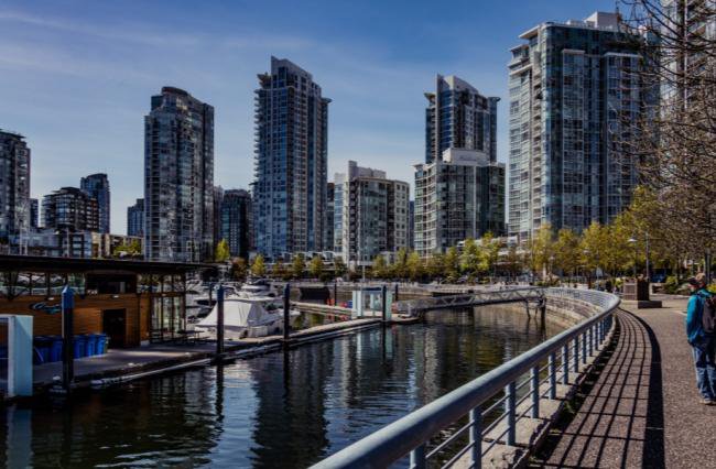 副部级酷吏落马，真是大快人心