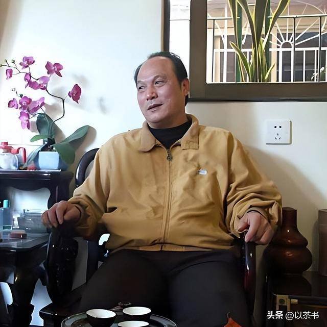 原来翁帆母亲是她,出身高知,丈夫身份也不一般 原来翁帆母亲是她,出身高知,丈夫身份也不一般
