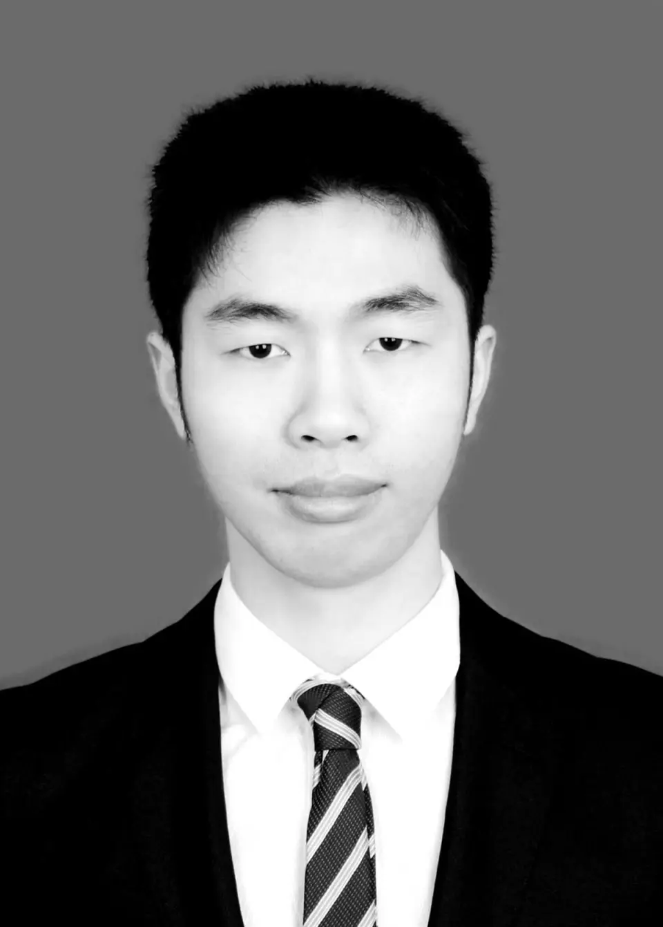 37岁博导去世   学生：一天前还上了他的课