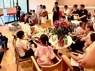 有大事发生？大批中国人，突然澳洲买房