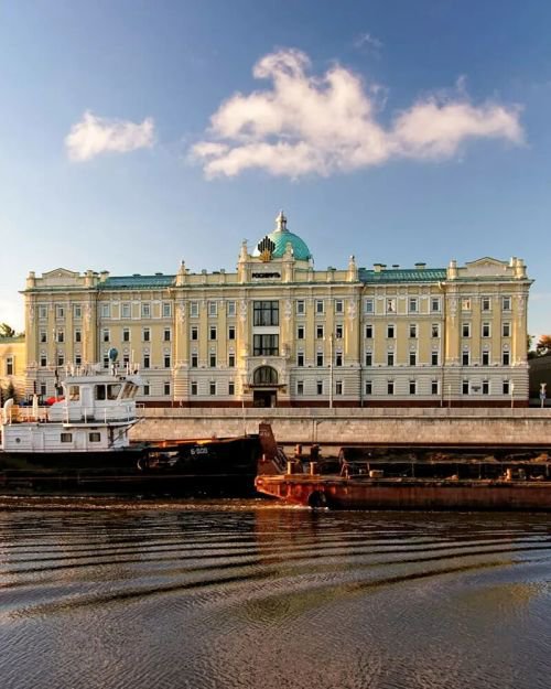 俄罗斯有多穷?莫斯科有多富? 俄罗斯有多穷?莫斯科有多富?