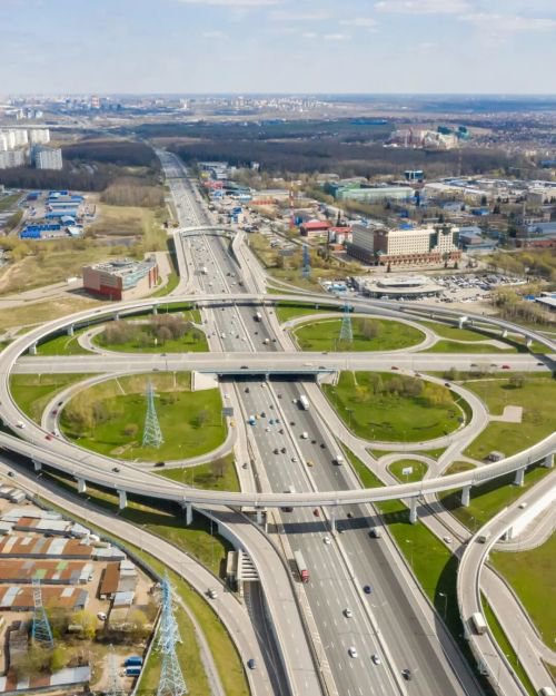 俄罗斯有多穷?莫斯科有多富? 俄罗斯有多穷?莫斯科有多富?