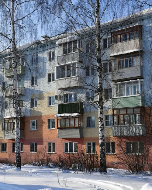 俄罗斯有多穷?莫斯科有多富? 俄罗斯有多穷?莫斯科有多富?