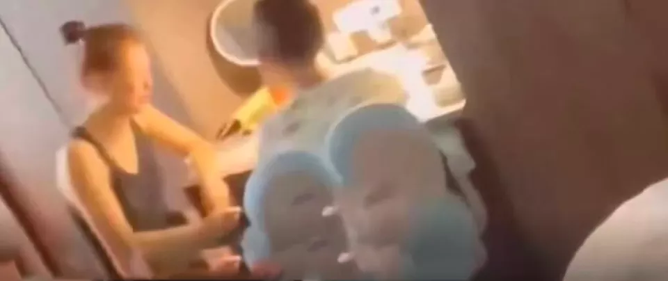 拒绝为“A Level”续费的中产：不装了，钱不够了