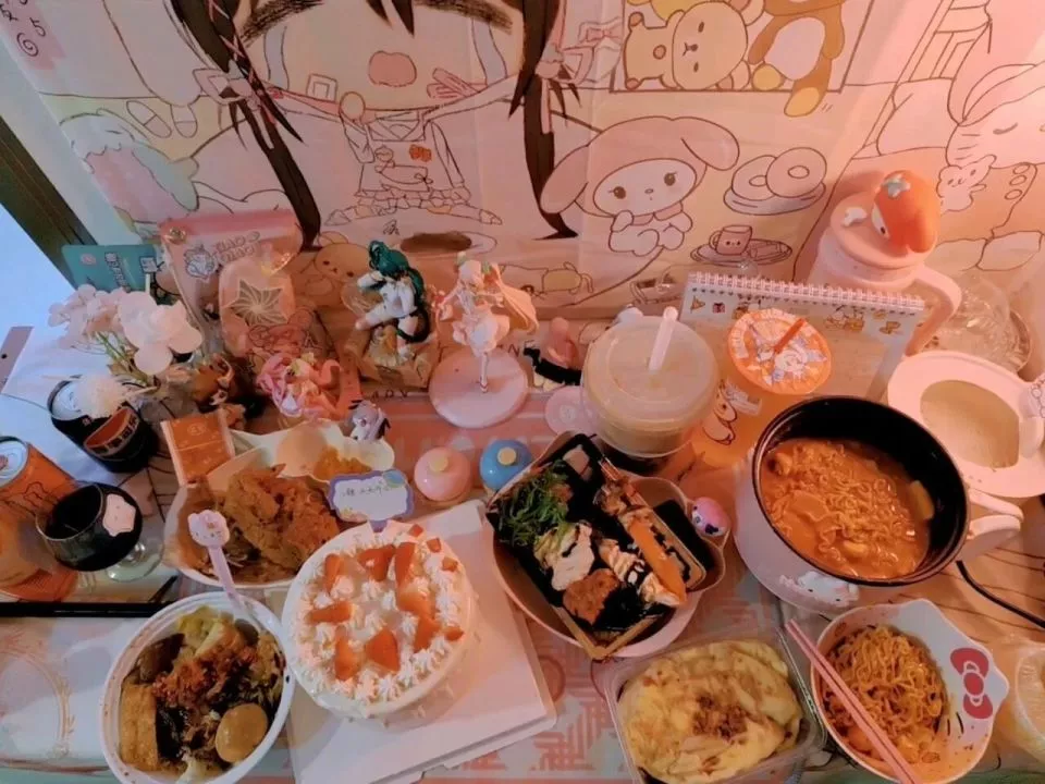 年轻人“催吐”上瘾?“我吐出来的不是食物,是错误”