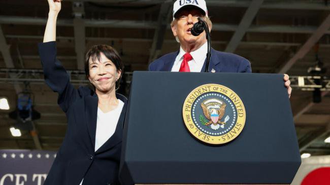 川习会前，北京收到噩耗