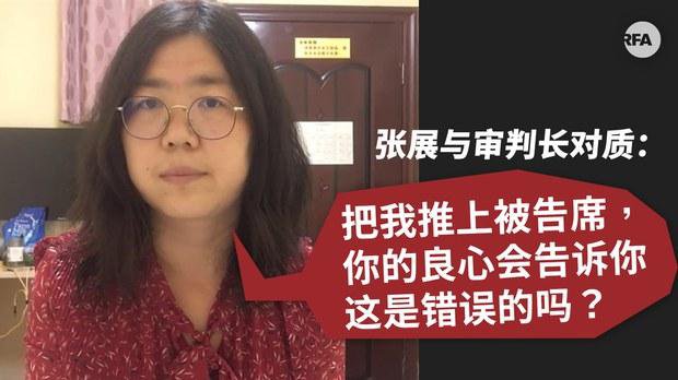 AD_4nXfV1EOrnLi2C2lN2qmKoVY-LbNYO9TZuSxCZDoPNgLSFW3C9dSVEzm1O-gXPT6SLnCg9vlOdjrKv8yOPPDYrT0uwiB6xJXmP6L0ZCRCMoRM0_6kbX-Taazzo0E8ReDYMhVIMAiLeTkkLPy6uObAsg