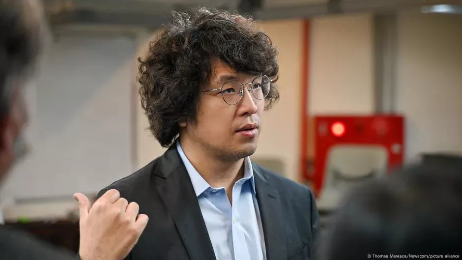 中共如何用“B型台独”来打击“A型台独”?