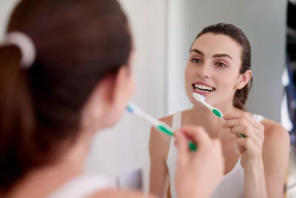 刷牙越多次越好?BBC揭"4大地雷",这时候漱口也NG