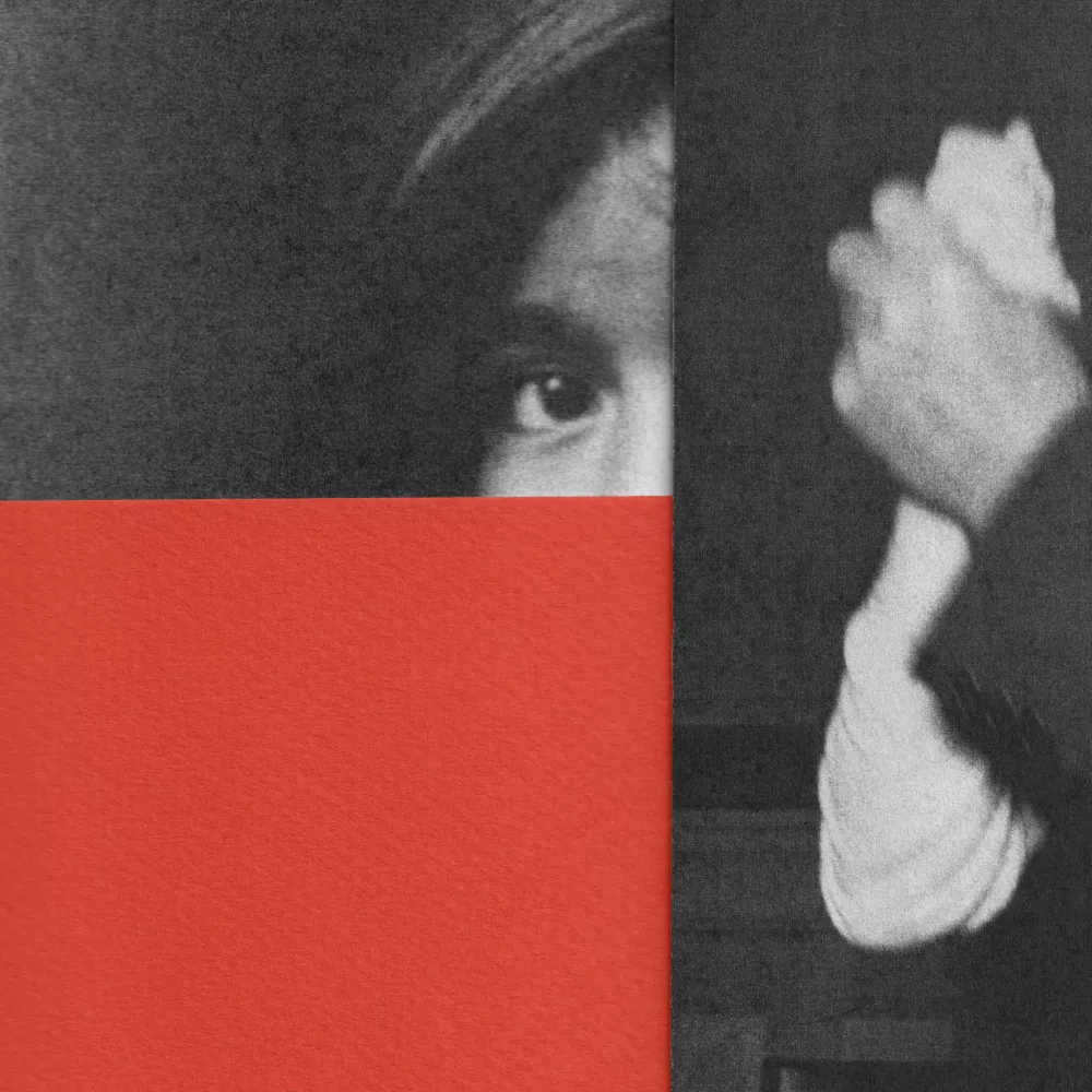 纽约时报：为什么美国允许童婚？