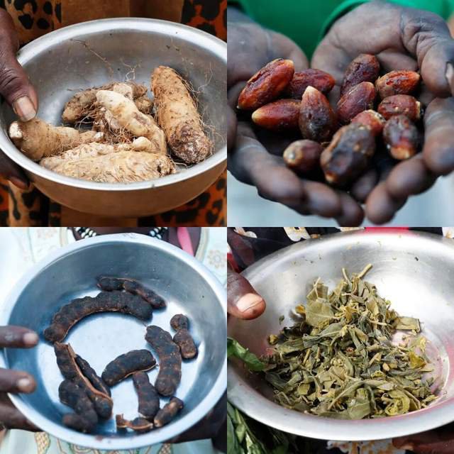 伏尸百万，这个国家已经进入大屠杀模式