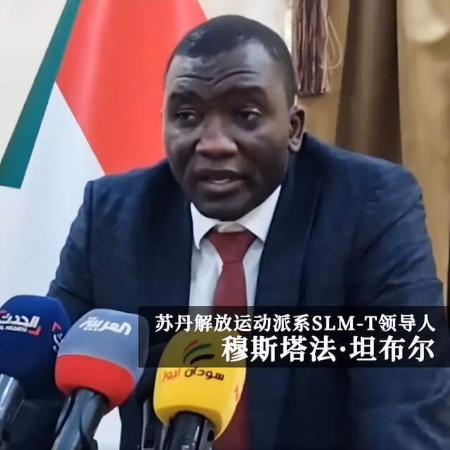 伏尸百万，这个国家已经进入大屠杀模式