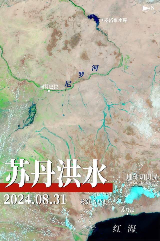 伏尸百万，这个国家已经进入大屠杀模式