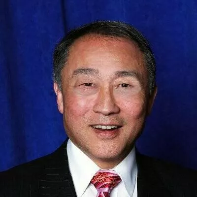 郑丽文说普京不是独裁者 美共和党大老:她可能做不久